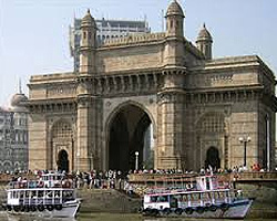 Maharashtra Tour and travel paakges